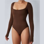 Body HJ80026 – Image 3