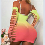 Bas de corps 4084-1 – Image 2