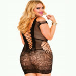 Bas de corps 86078 – Image 2