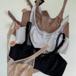 Soutien-gorge HS50098E – Image 3