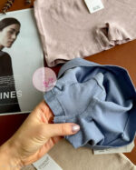 Culotte T182 – Image 3