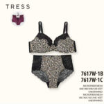 Deux pièces 7617W-1B – Image 3