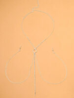 Chaine de corps CC04 – Image 4