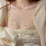 Chaine de corps CC05 – Image 2