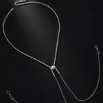 Chaine de corps CC09 – Image 3