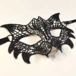 Masque MK09 – Image 3