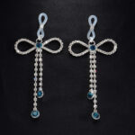 Faux piercing téton FP01 – Image 3