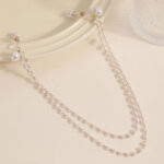 Faux piercing téton FP02 – Image 2