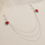 Faux piercing téton FP03 – Image 2