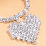 Chaine de dos CD02 – Image 2