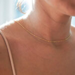 Chaine de dos CD04 – Image 4