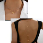 Chaine de dos CD05 – Image 4