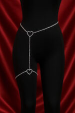 Chaine jambes CJ01 – Image 4