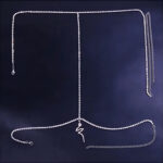 Chaine jambes CJ02 – Image 4