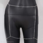 Chaine jambes CJ03 – Image 3