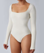 Body HJ80026 – Image 4