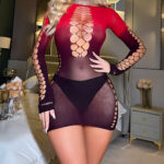 Bas de corps 4084-2 – Image 5