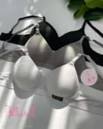 Soutien-gorge 94316 – Image 3
