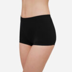 Culotte 81008 – Image 5