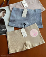 Culotte T182 – Image 4