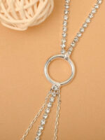 Chaine de corps CC04 – Image 3