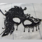 Masque MK10 – Image 3