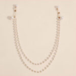 Faux piercing téton FP02 – Image 3