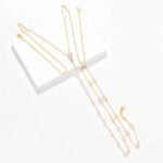 Chaine de dos CD03 – Image 3