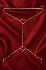 Chaine jambes CJ01 – Image 3