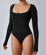 Body HJ80026 – Image 5