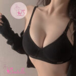 Soutien-gorge 94316 – Image 6