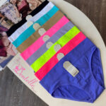Culotte H770-12