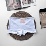 Culotte 81008 – Image 4