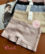 Culotte T182 – Image 5