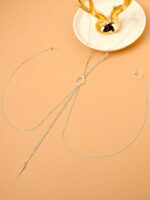 Chaine de corps CC04 – Image 5