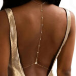 Chaine de dos CD03 – Image 5