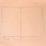 Chaine jambes CJ01 – Image 6