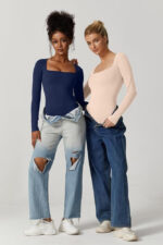 Body HJ80026 – Image 6