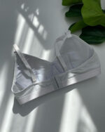 Soutien-gorge 94316 – Image 5