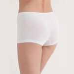 Culotte 81008 – Image 6