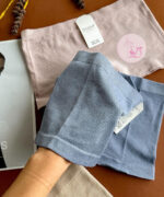 Culotte T182 – Image 6