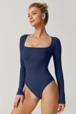 Body HJ80026 – Image 7