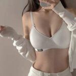 Soutien-gorge 94316 – Image 7