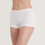 Culotte 81008 – Image 2