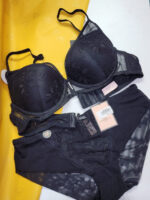 Deux pièces HS20074 – Image 5