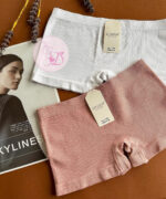 Culotte T182 – Image 7