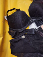 Deux pièces HS20074 – Image 4