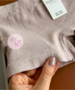 Culotte T182 – Image 8