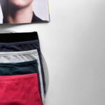 Culotte 81008 – Image 9