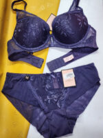 Deux pièces HS20074 – Image 3